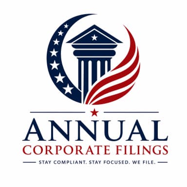 Annual Corporate Filings